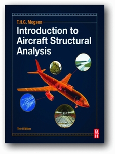 Introduction to Aircraft Structural Analysis – 3rd Edition