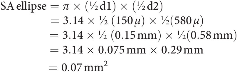 The Needle Emg Examination Section 3 Comprehensive Electromyography