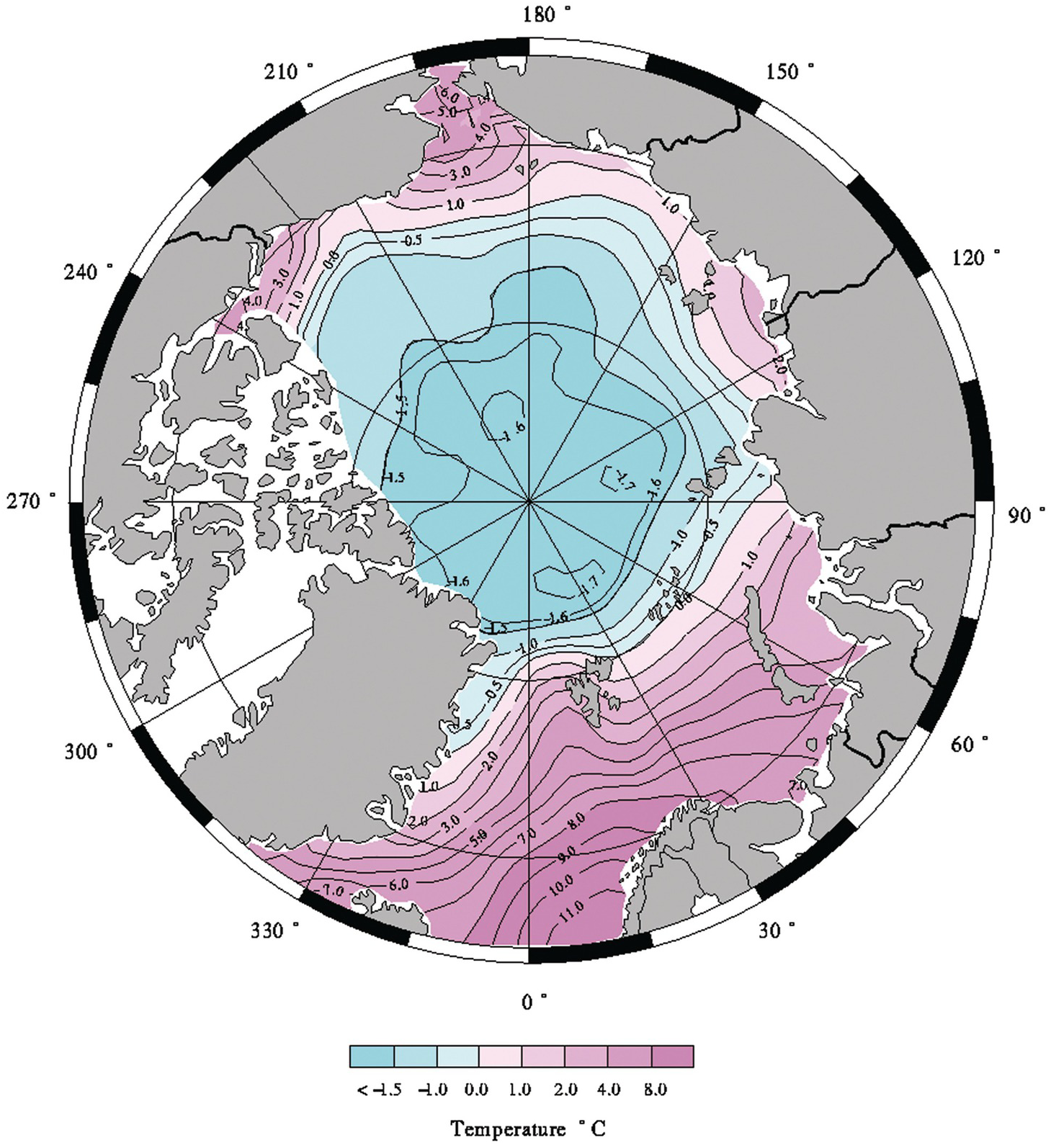 Global Change Biology | Environmental Change Journal | Wiley Online Library, image size:1459x1594