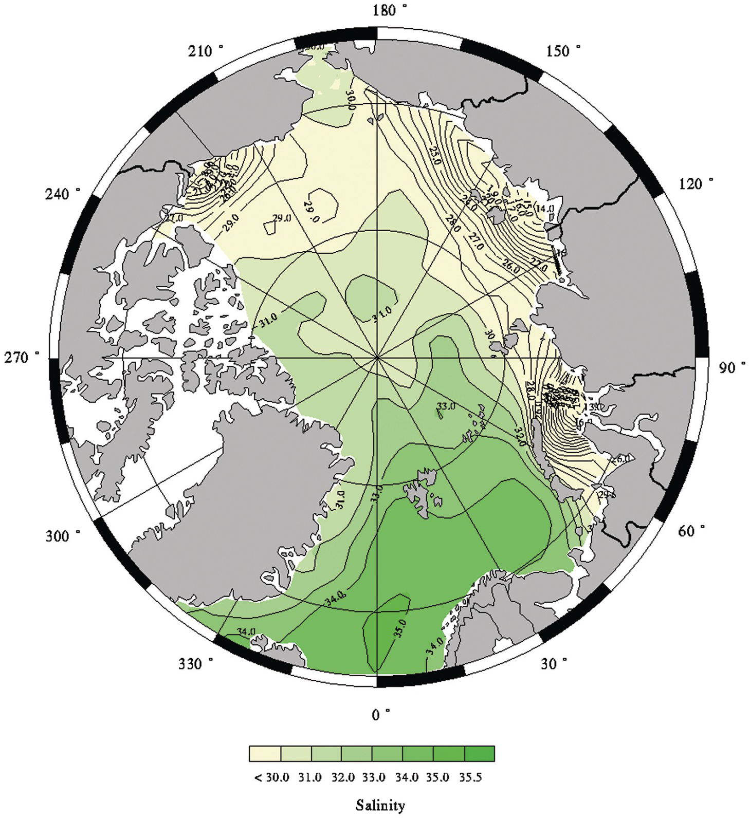 Adenosinergic Modulation of Layer 6 Microcircuitry in the Medial Prefrontal  Cortex Is Specific to Presynaptic Cell Type | Journal of Neuroscience, image size:1459x1594