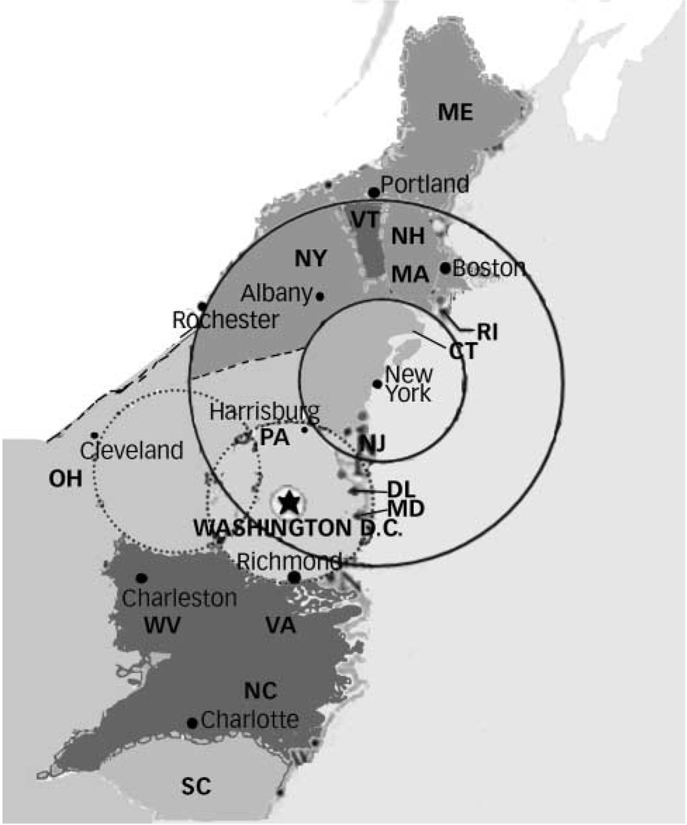 Effect Of 11 September 2001 Terrorist Attacks In The Usa On Suicide In Areas Surrounding The Crash Sites The British Journal Of Psychiatry Cambridge Core