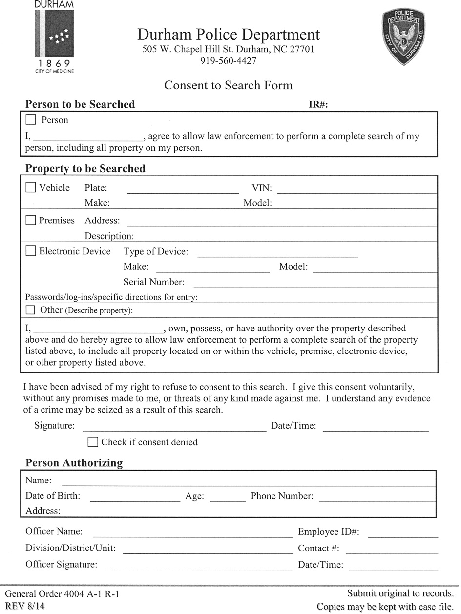 Understanding Parental Consent for Juvenile Searches, image size:944x1256