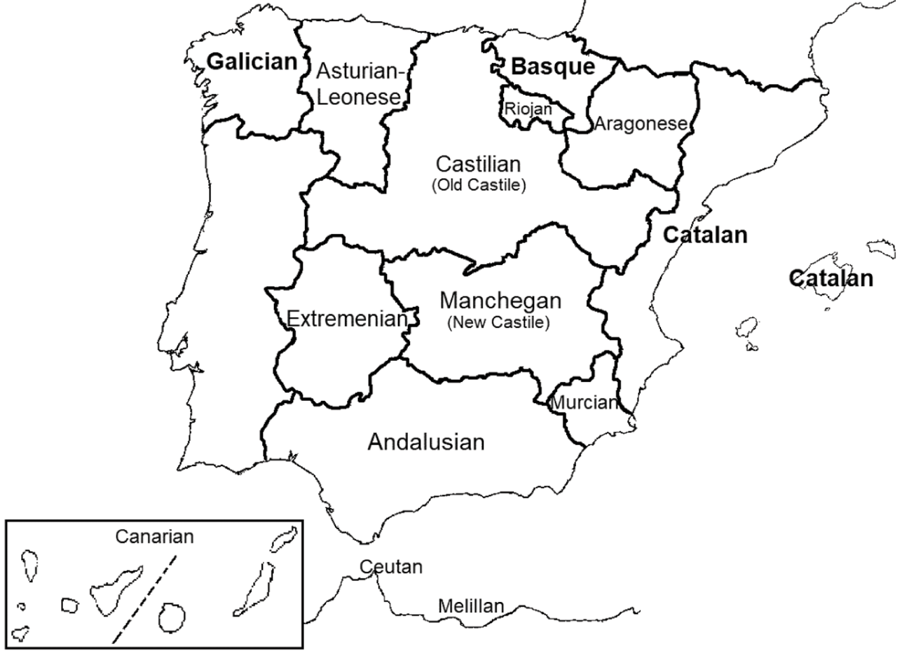 Lenguas de la Comunidad Valenciana: Idioma catalán, Idioma español,  Valenciano, Real Academia Española, Hispanidad