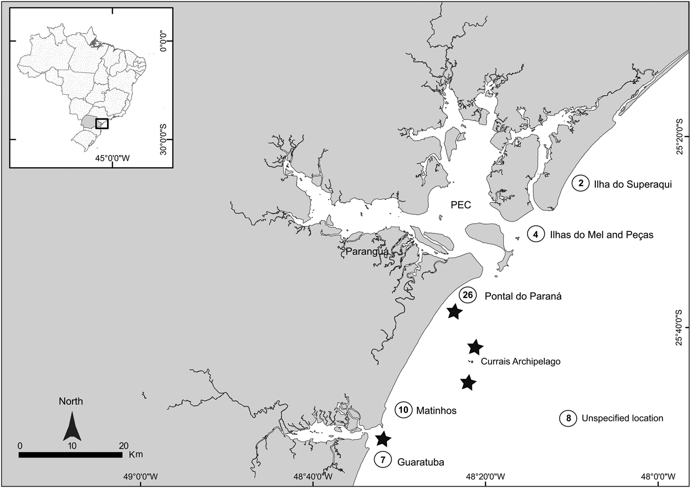 PDF) Activity patterns of the Keel-scaled (Casarea dussummeri) at the Jersey  Wildlife Preservation Trust