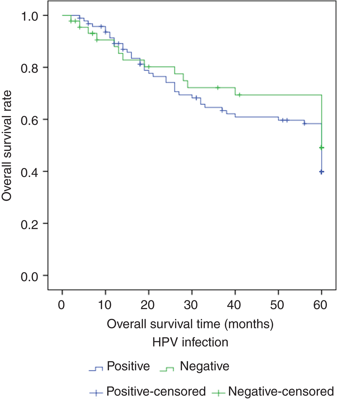 hpv hno tumor hpv szemölcs ujjak