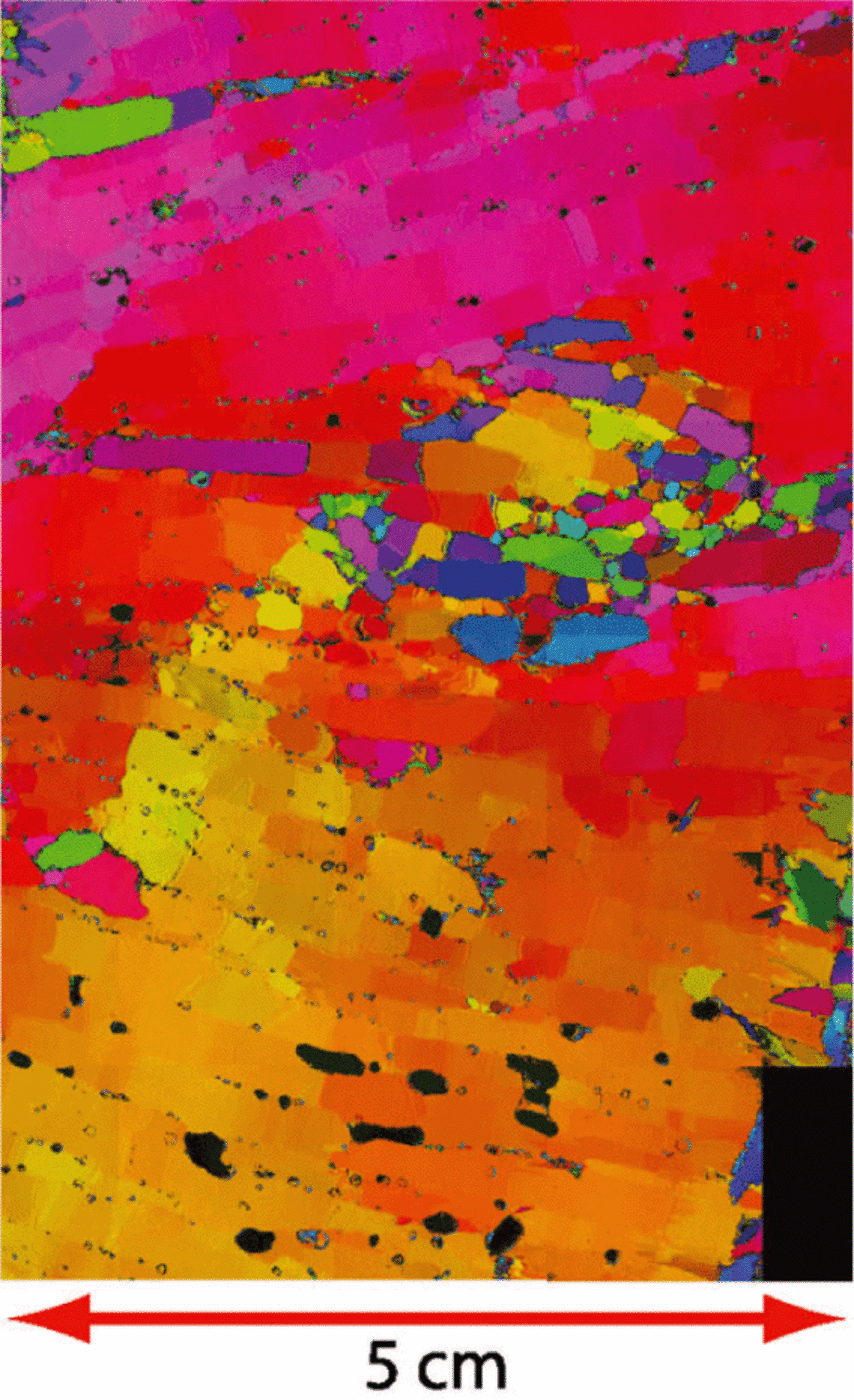 Meteoric and marine ice crystal orientation fabrics from the Amery Ice  Shelf, East Antarctica | Journal of Glaciology | Cambridge Core