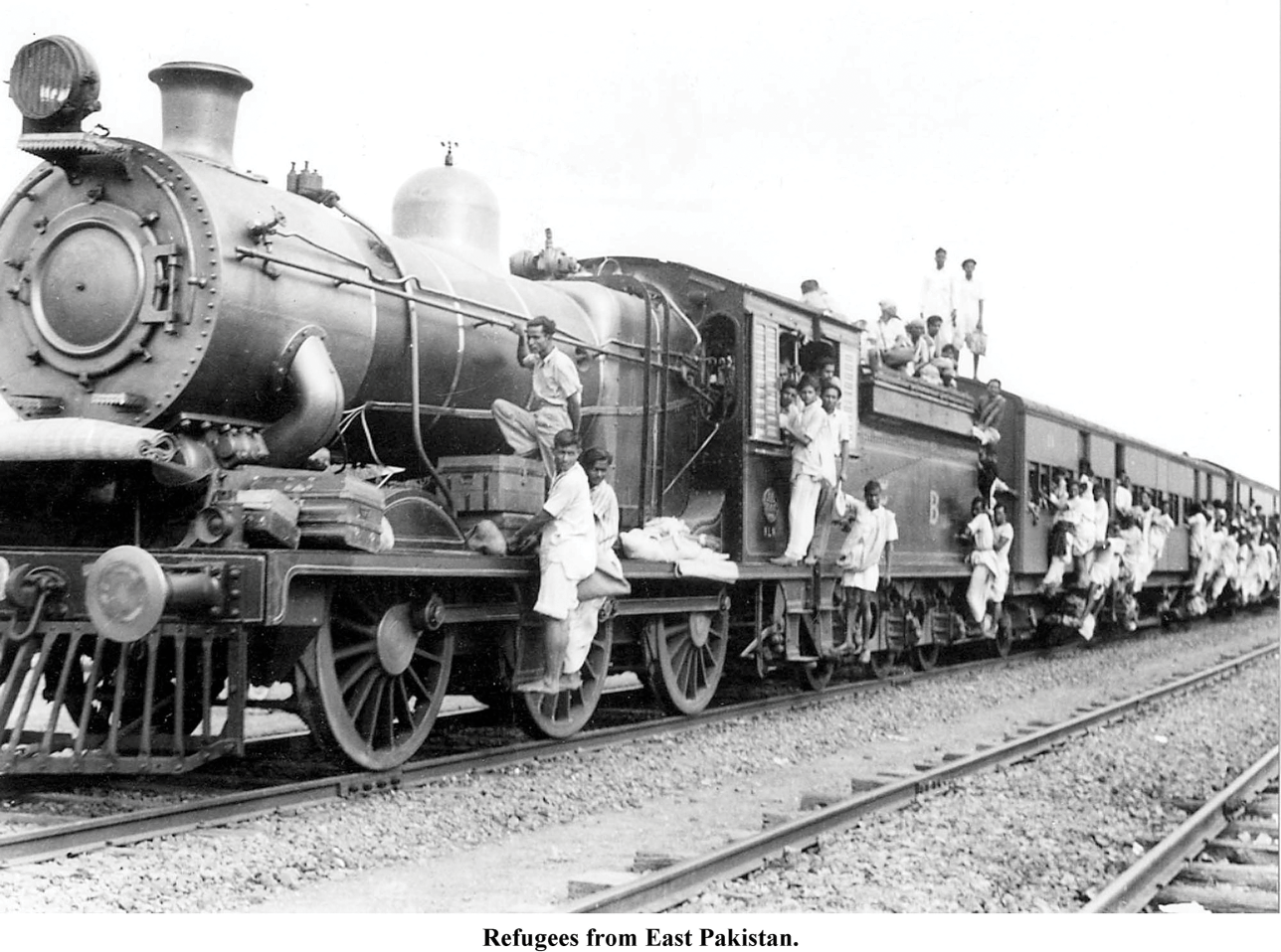 The Uganda Railway – Part 23 – Locomotives and Rolling Stock – Part A (1896  to 1926)
