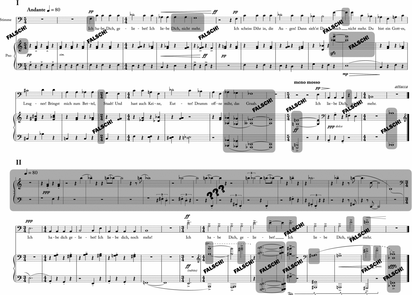 Rihm Tonality Psychosis Modernity Twentieth Century Music Cambridge Core