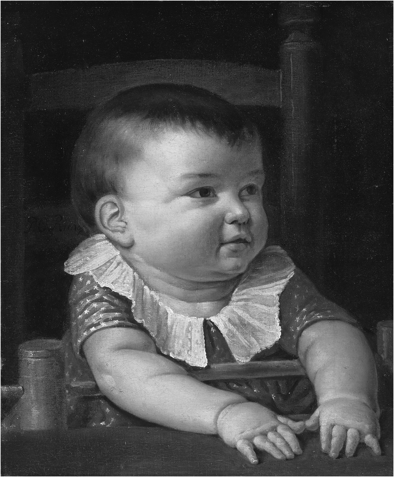 Childhood In Towns C 1700 1870 Part Ii Childhood In Modern Europe Childhood In Towns C 1700 1870 Part Ii Childhood In Modern Europe