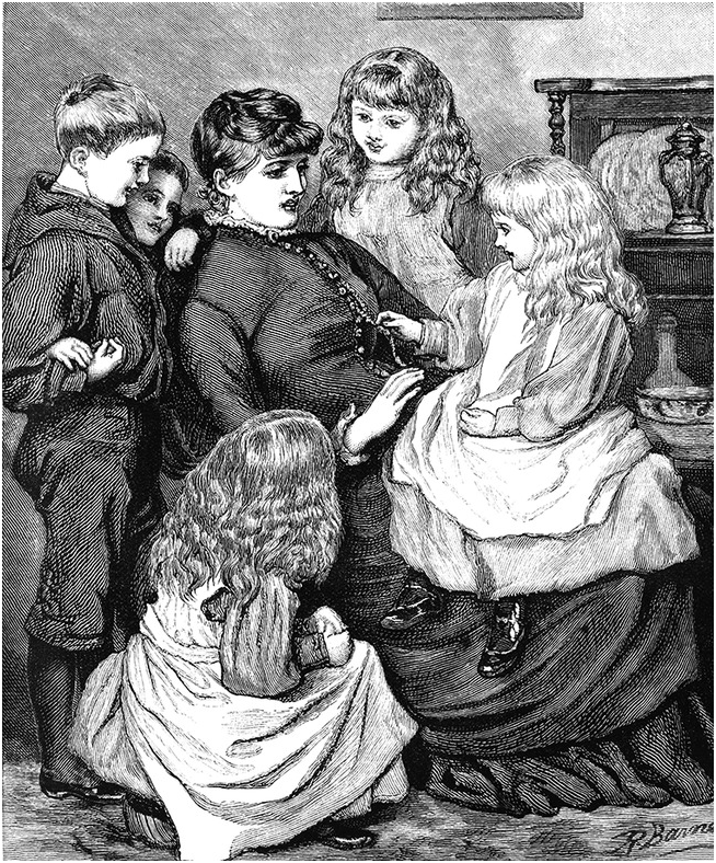 Growing Up During The Twentieth Century Part 1 Chapter 9 Childhood In Modern Europe Growing Up During The Twentieth Century Part 1 Chapter 9 Childhood In Modern Europe
