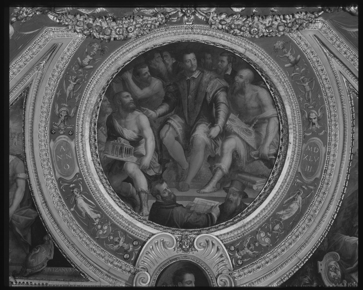 Sigmund Freud - Wikiquote, image size:1240x989