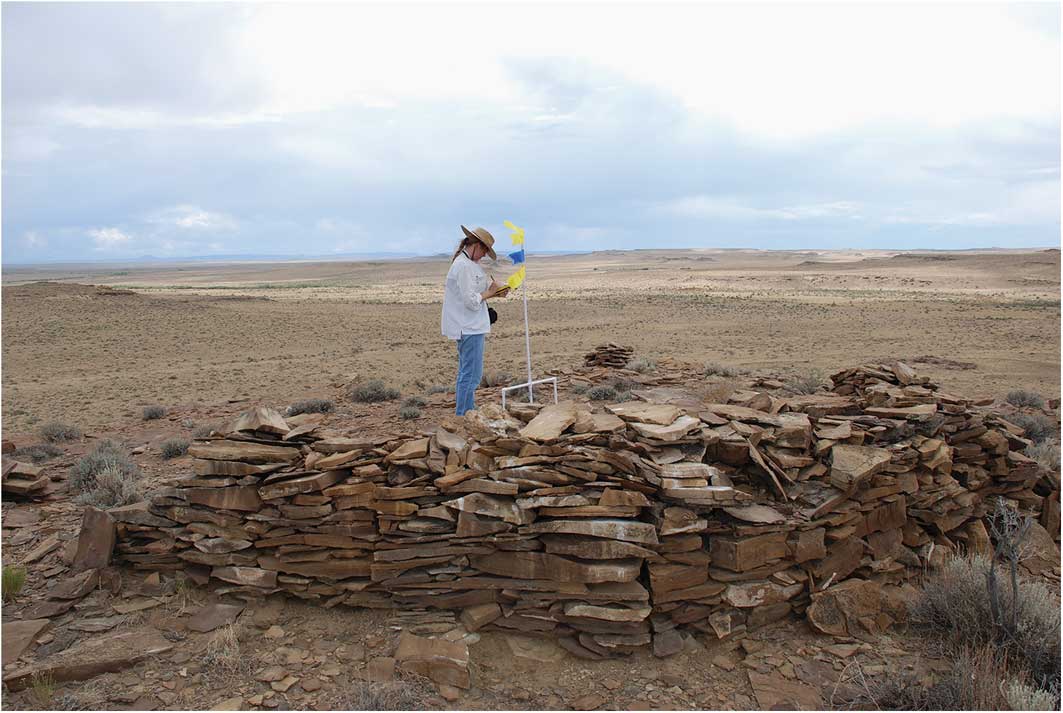 What s new in Chaco research Antiquity Cambridge Core