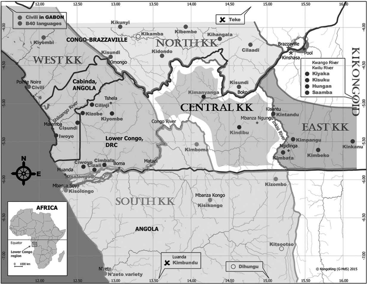 Letter from Bishop Giuseppe (Zef) Gjonali – 1945 – BLOKU KOMBTAR INDEPENDENT, image size:1232x952