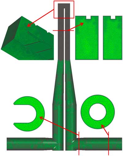 Roque CORRAL, Professor, Professor of Aerospace Engineering, Universidad  Politécnica de Madrid, Madrid, UPM, Fluid Mechanics and Aerospace  Propulsion