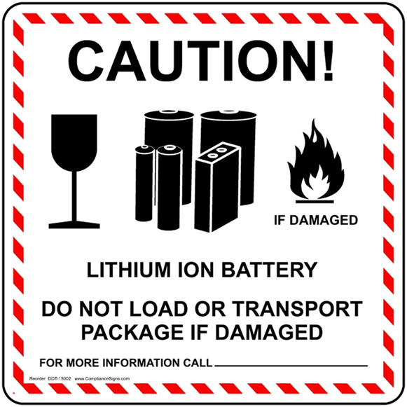 White Paper: Hydrophilic Binder Performance in Li-ion Batteries