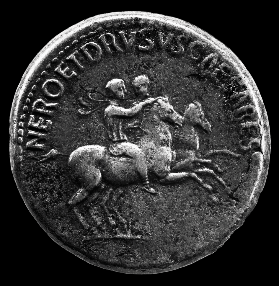 Ceremonies And Consensus Chapter 8 A History Of The Roman Equestrian Order Ceremonies And Consensus Chapter 8 A History Of The Roman Equestrian Order