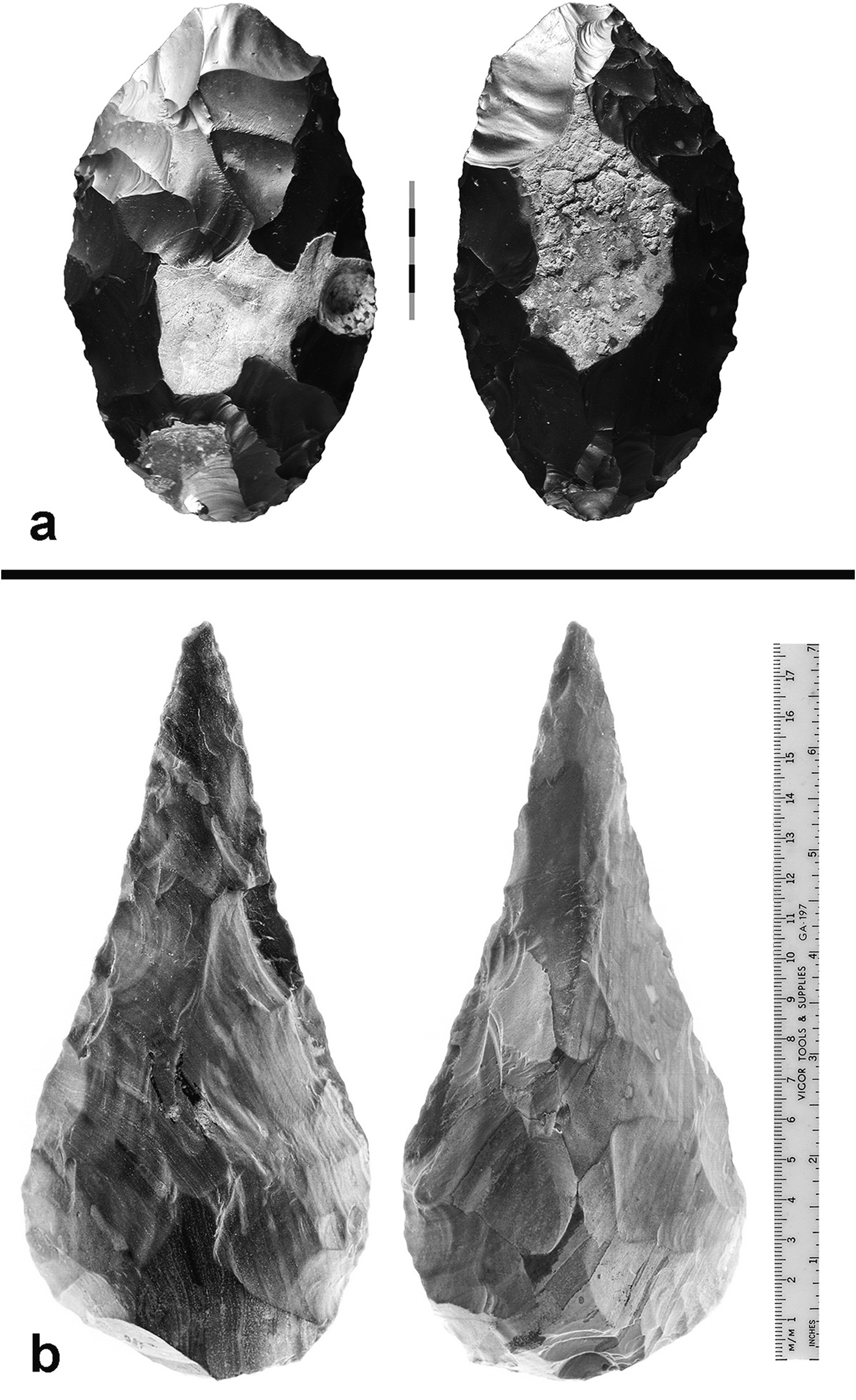 Part One The Social Archaeology Of The Levant