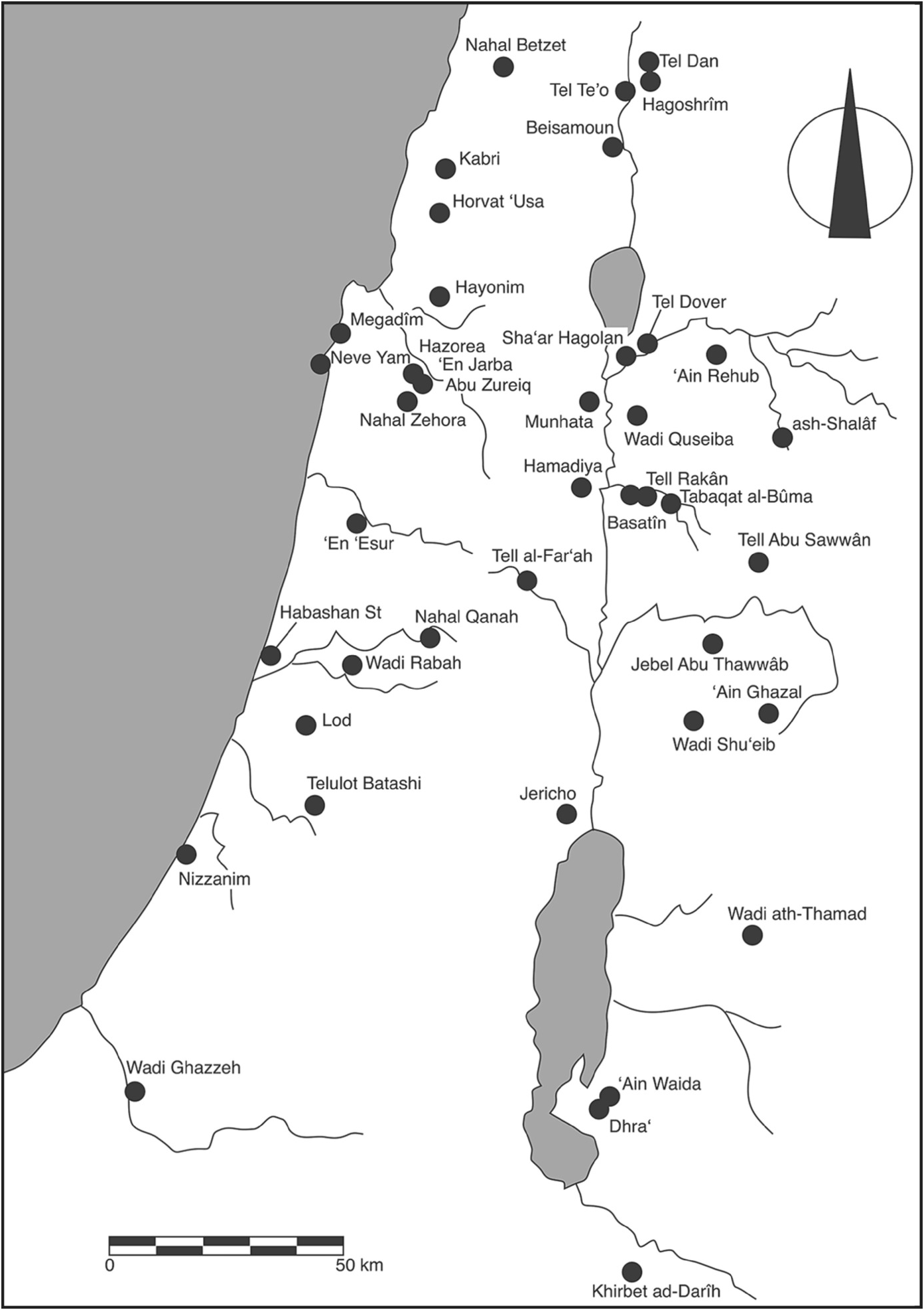 It S A Small World Six The Social Archaeology Of The Levant It S A Small World Six The Social Archaeology Of The Levant