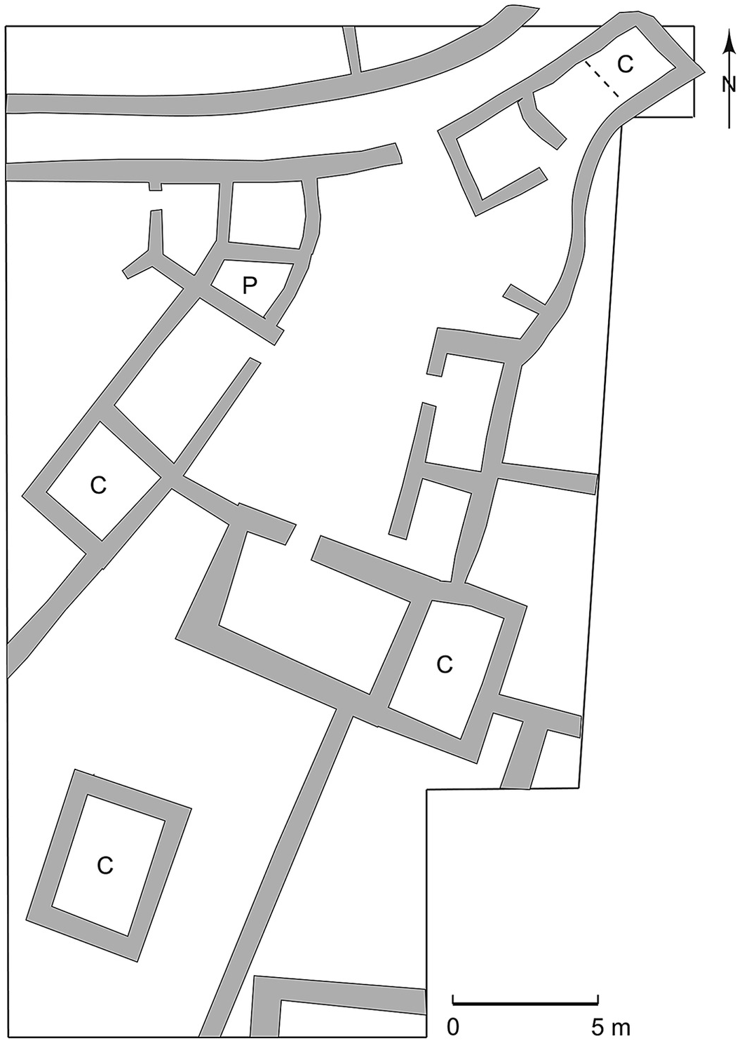 It S A Small World Six The Social Archaeology Of The Levant It S A Small World Six The Social Archaeology Of The Levant