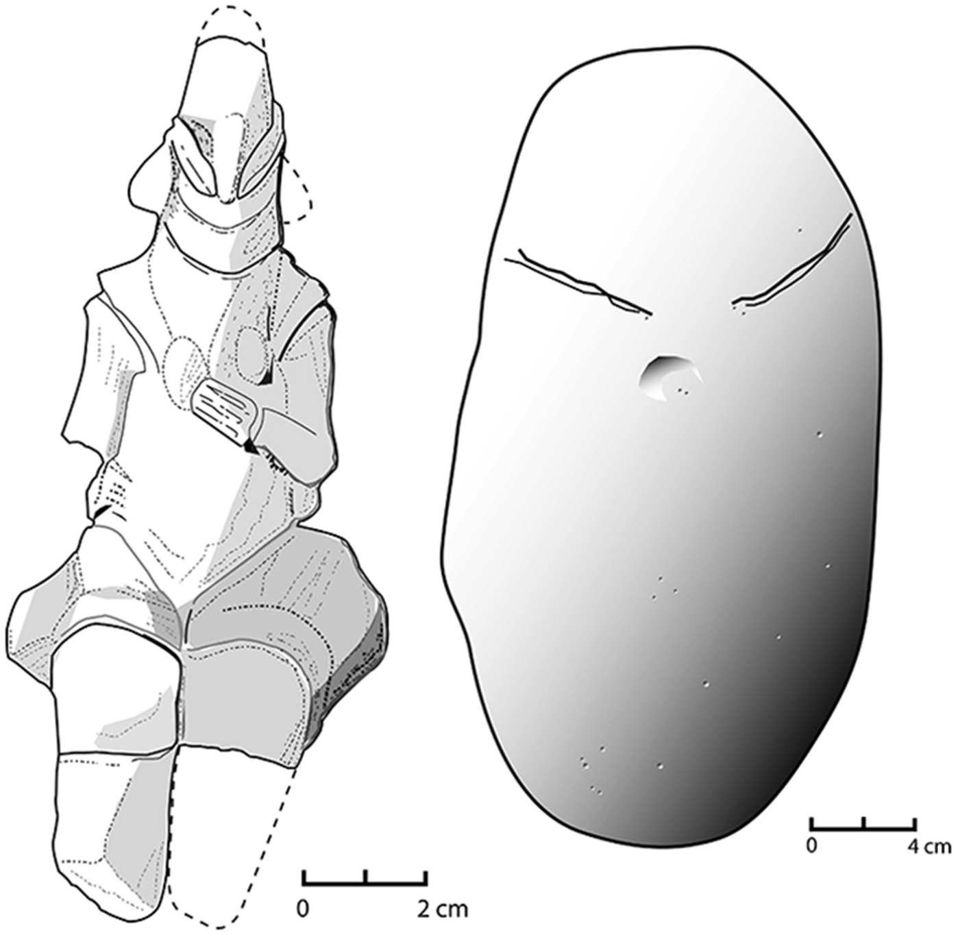 It S A Small World Six The Social Archaeology Of The Levant It S A Small World Six The Social Archaeology Of The Levant