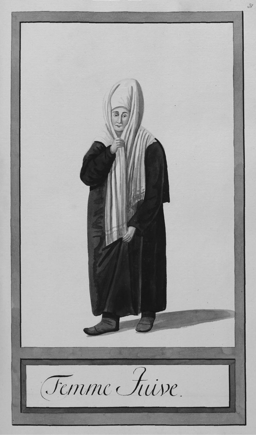 Early Modern World Empires Part Iv The Right To Dress Early Modern World Empires Part Iv The Right To Dress