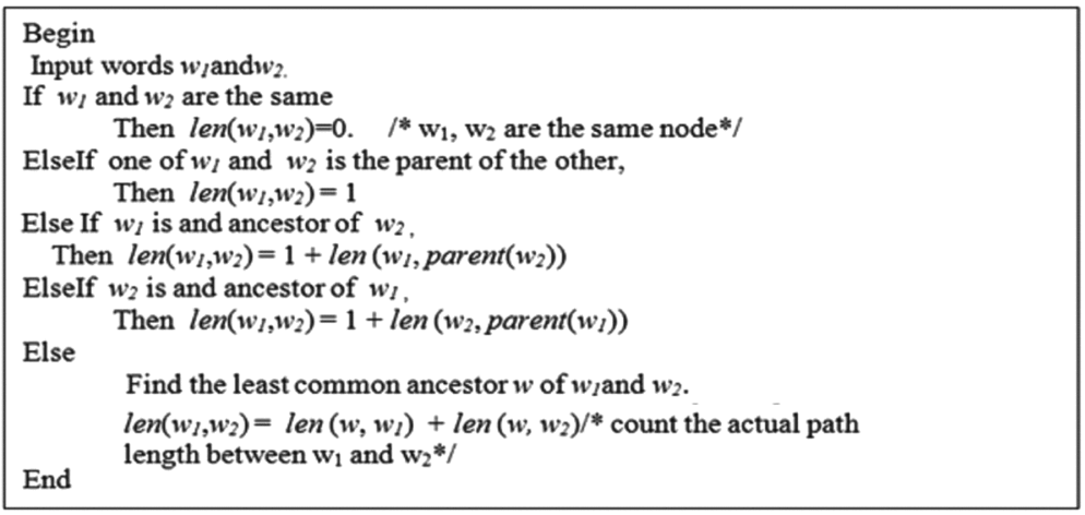 Efficient Phrase Table Pruning For Hindi To English Machine Translation Through Syntactic And Marker Based Filtering And Hybrid Similarity Measurement Natural Language Engineering Cambridge Core