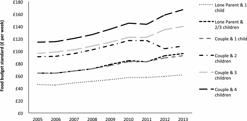 which-types-of-family-are-at-risk-of-food-poverty-in-the-uk-a-relative