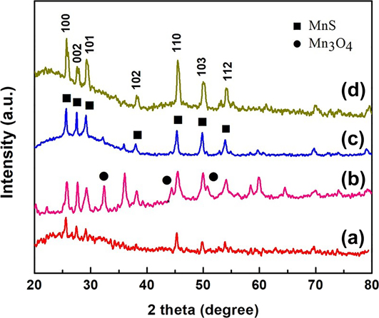sss PowerStop Corvette Z23 Evolution Sport Brake Rotor and Pad