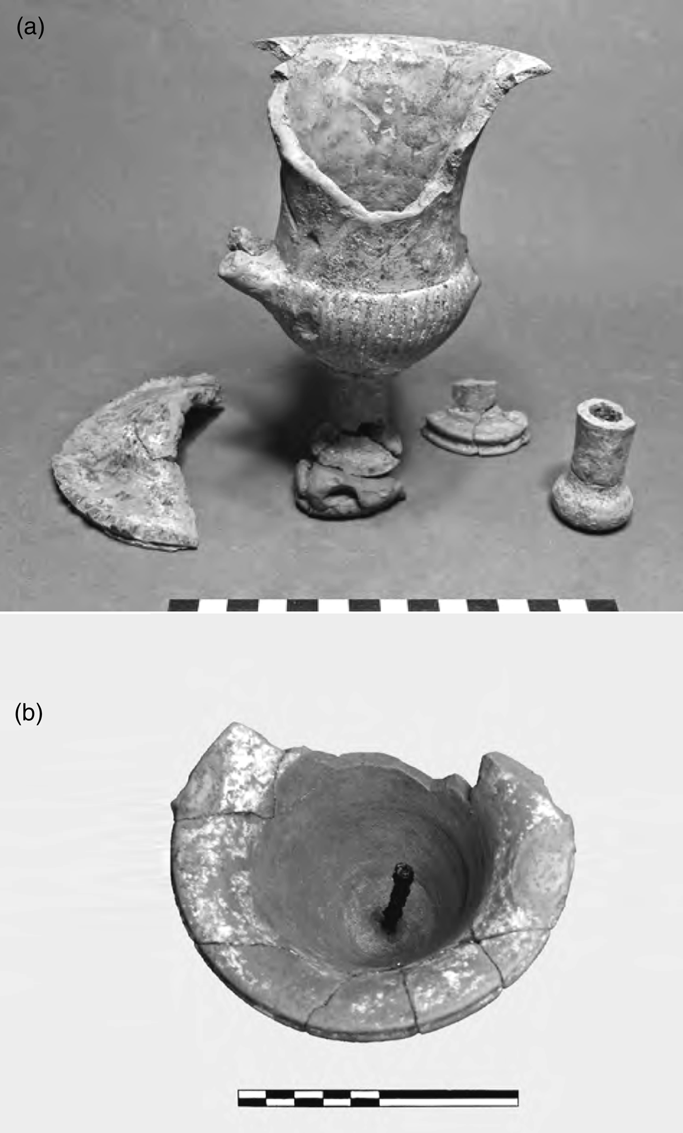 THE TYPOLOGY AND TOPOGRAPHY OF SPARTAN BURIALS FROM THE PROTOGEOMETRIC TO  THE HELLENISTIC PERIOD: RETHINKING SPARTAN EXCEPTIONALISM AND THE  OSTENSIBLE CESSATION OF ADULT INTRAMURAL BURIALS IN THE GREEK WORLD |  Annual of