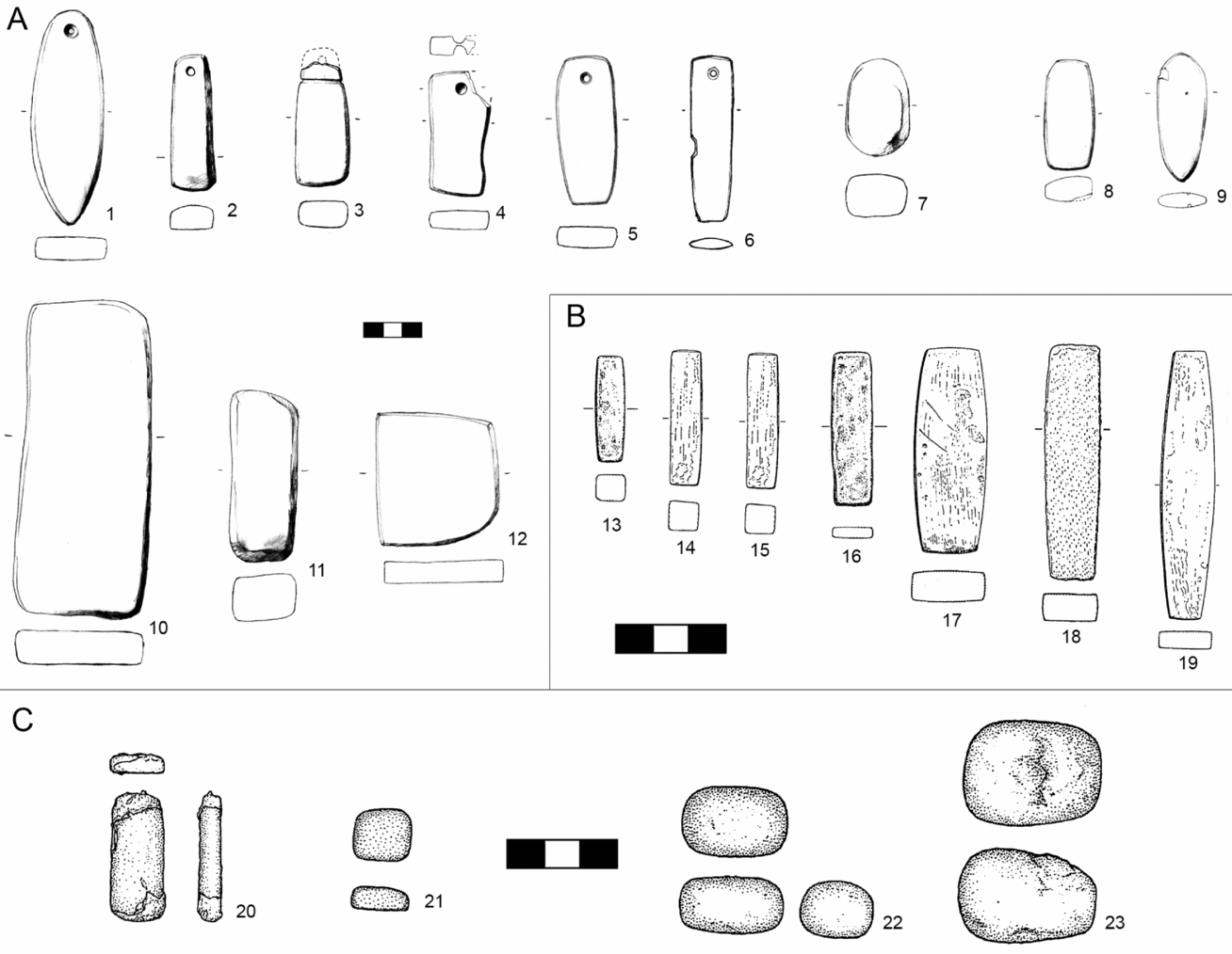 urn:cambridge.org:id:binary:20190117093338268-0481:S0959774318000392:S0959774318000392_fig6g.gif