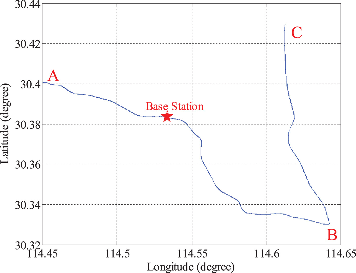 Seeing and Inertial Integrating Is Believing: Multi-Antenna  Vision-and-Inertial-Aided CDGNSS for Micro Aerial Vehicle Pose Estimation -  Inside GNSS - Global Navigation Satellite Systems Engineering, Policy, and  Design