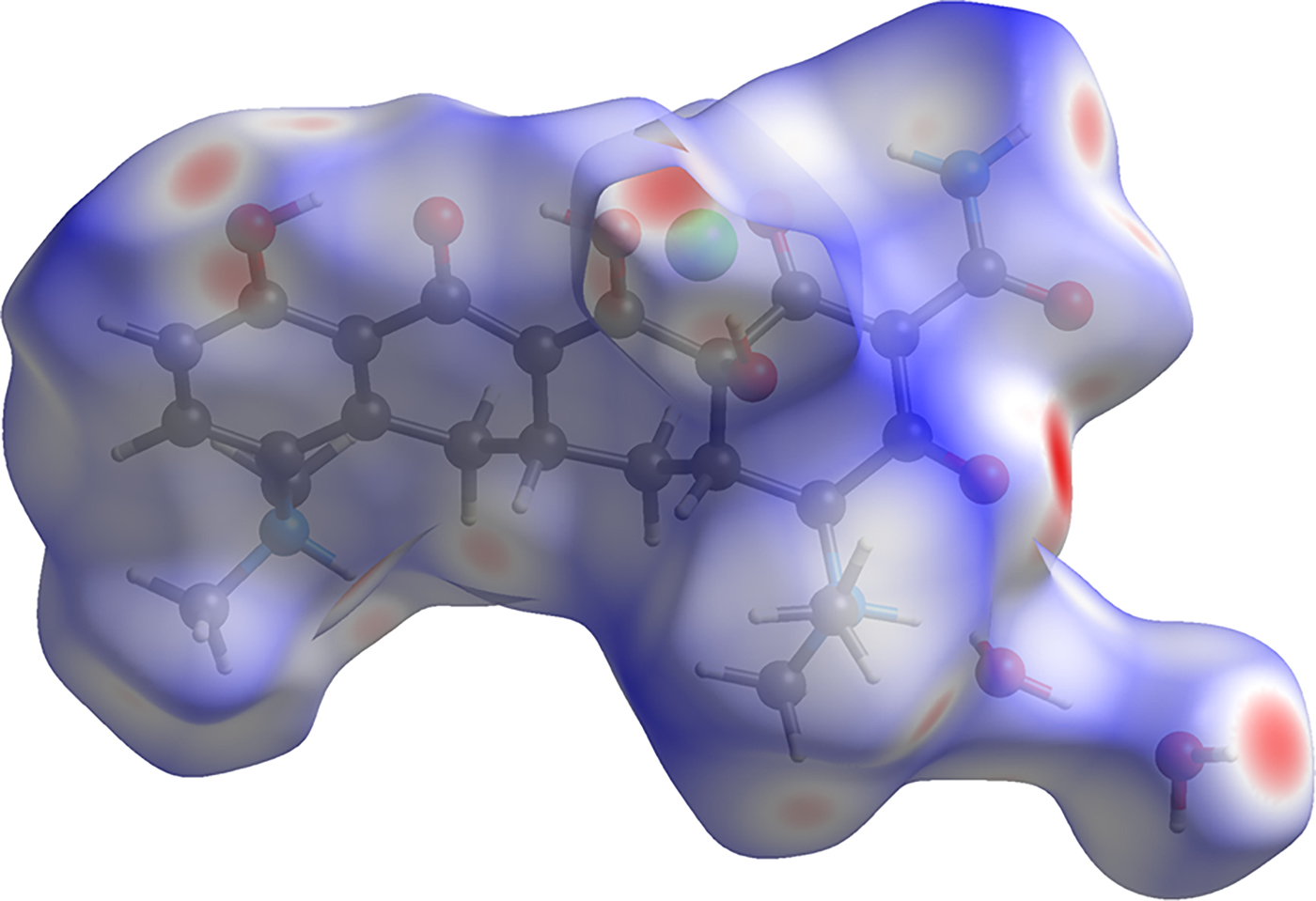 Minocin Online
