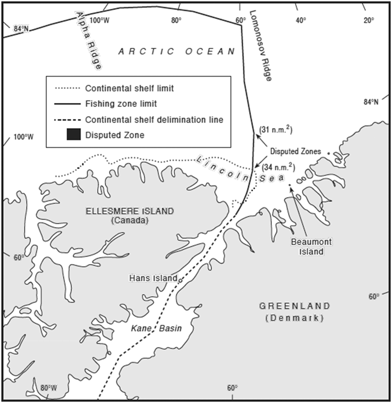 why-does-canada-have-so-many-unresolved-maritime-boundary-disputes