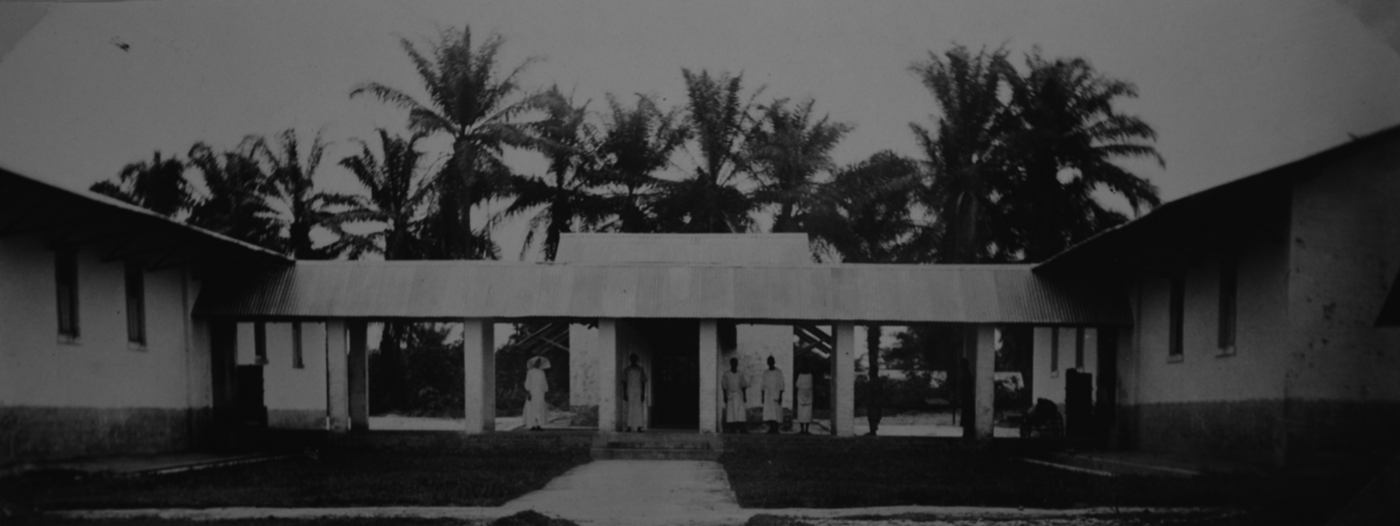 Categorizing Colonial Patients Segregated Medical Care Space And Decolonization In A Congolese City 1931 62 Africa Cambridge Core Categorizing Colonial Patients Segregated Medical Care Space And Decolonization In A Congolese City 1931 62 Africa Cambridge Core