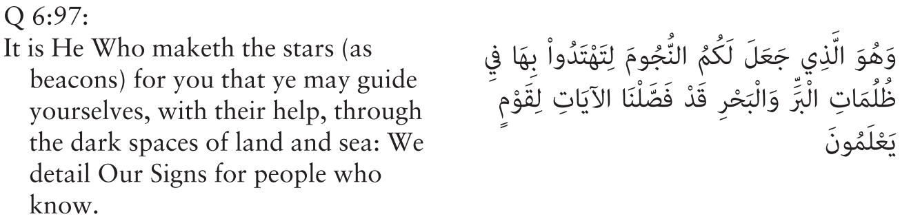 Freedom Of The Seas Chapter 1 Islamic Law Of The Sea Freedom Of The Seas Chapter 1 Islamic Law Of The Sea