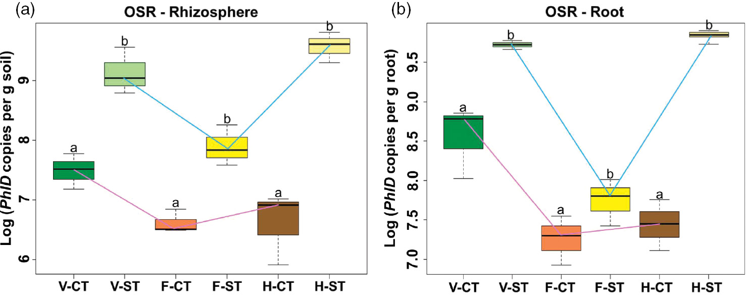 Diversity And Community Ecology Of Endophytes Part Iii Endophytes For A Growing World