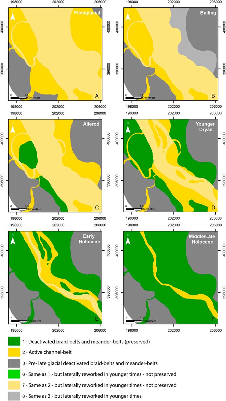 Figure 11