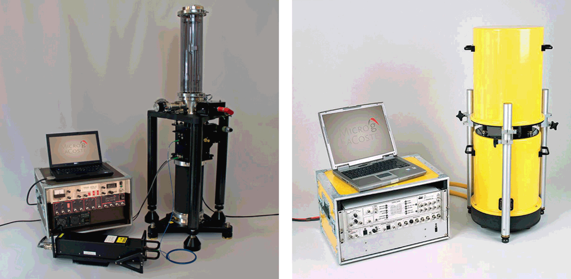 Geophysical Techniques Part Ii Geophysics And Geosequestration