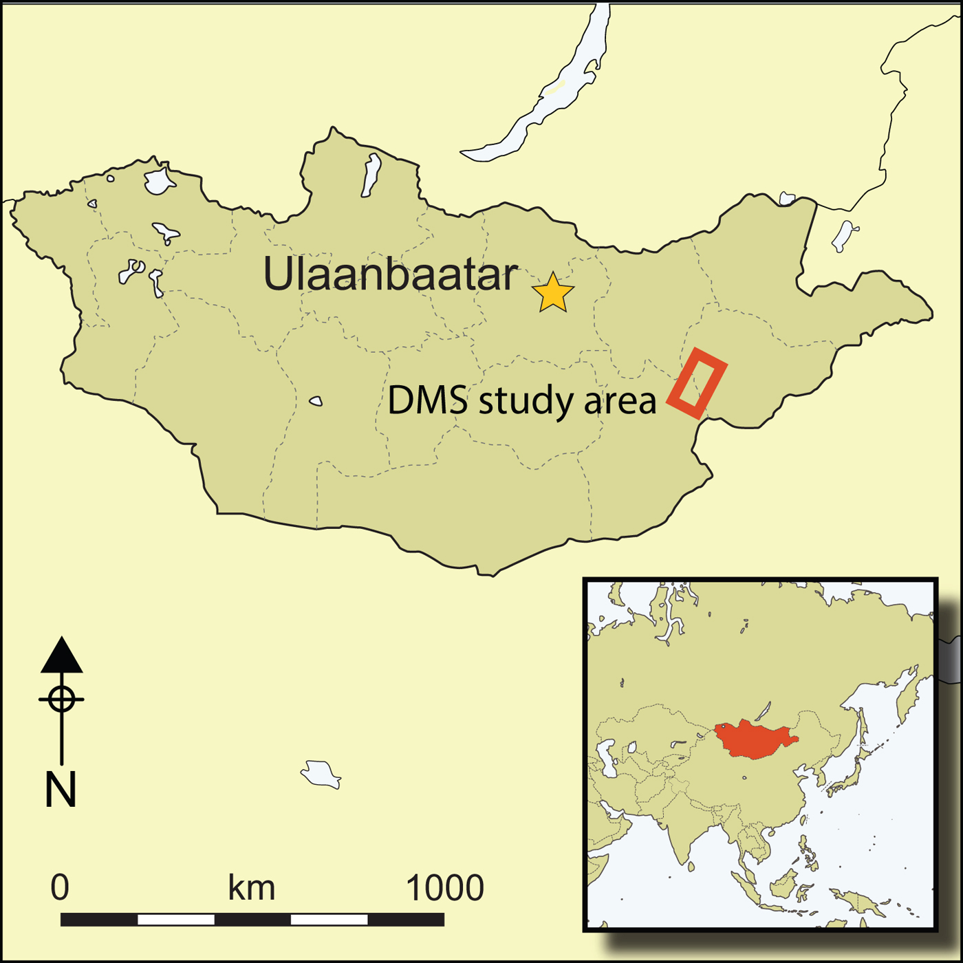 References - The Making of Bronze Age Eurasia