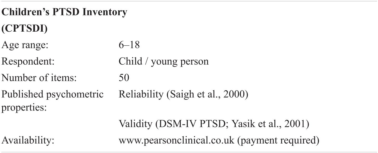 Early Trauma Plus Adhd Ups Risk Of Self Harm Psych Central >> Post Traumatic Stress Disorder Part Iii Innovations In Cbt For Early Trauma Plus Adhd Ups Risk Of Self Harm Psych Central >> Post Traumatic Stress Disorder Part Iii Innovations In Cbt For