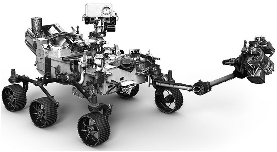 Figure 12