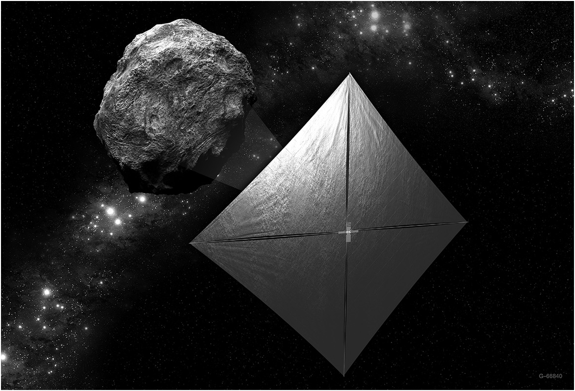 Figure 15