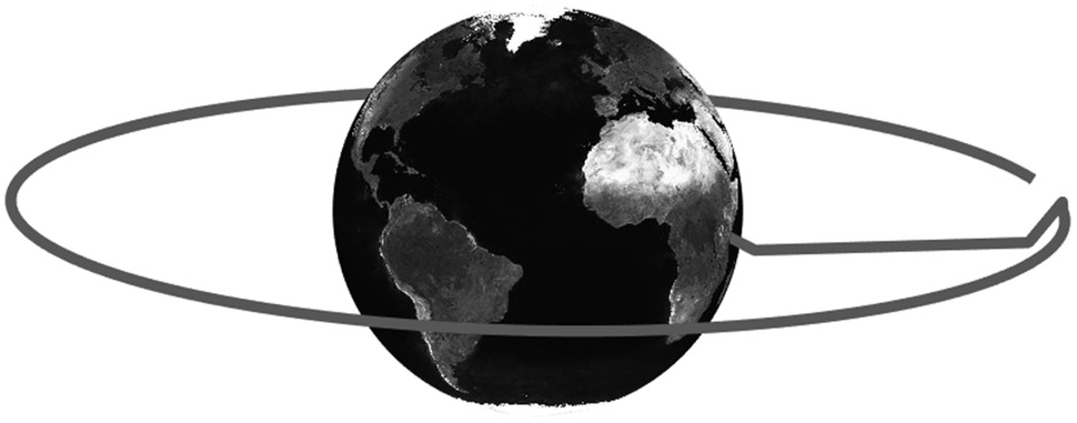 Figure 16