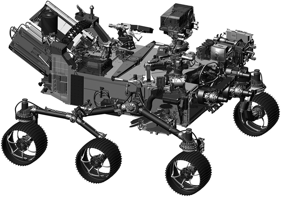 Figure 17