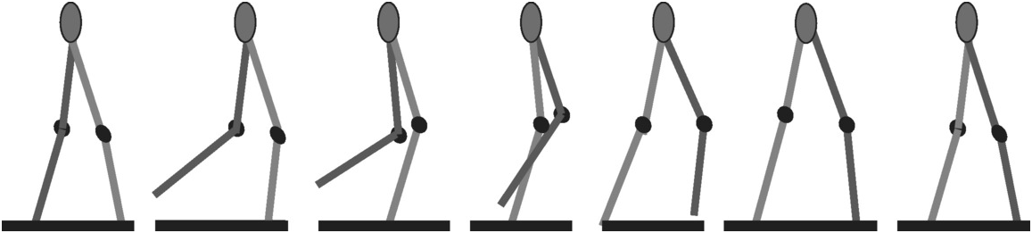 Figure 18