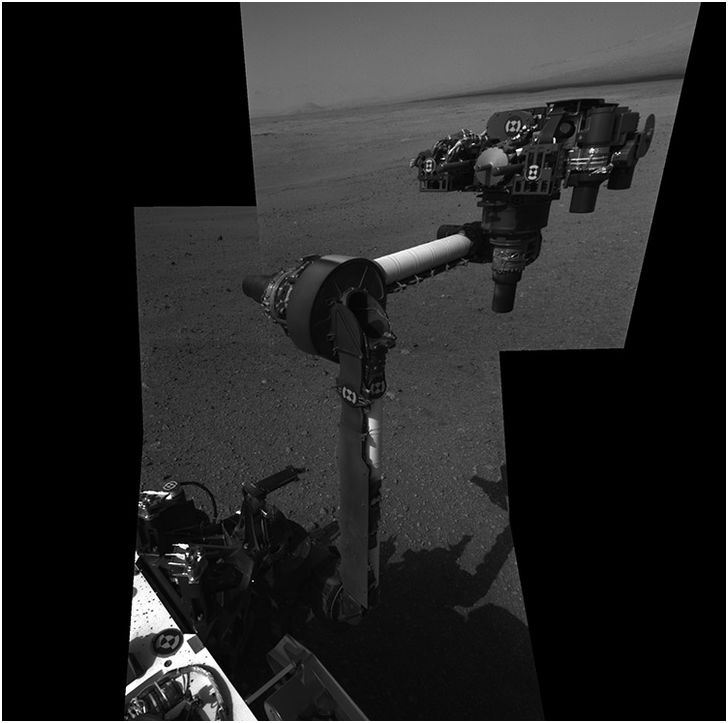 Figure 26