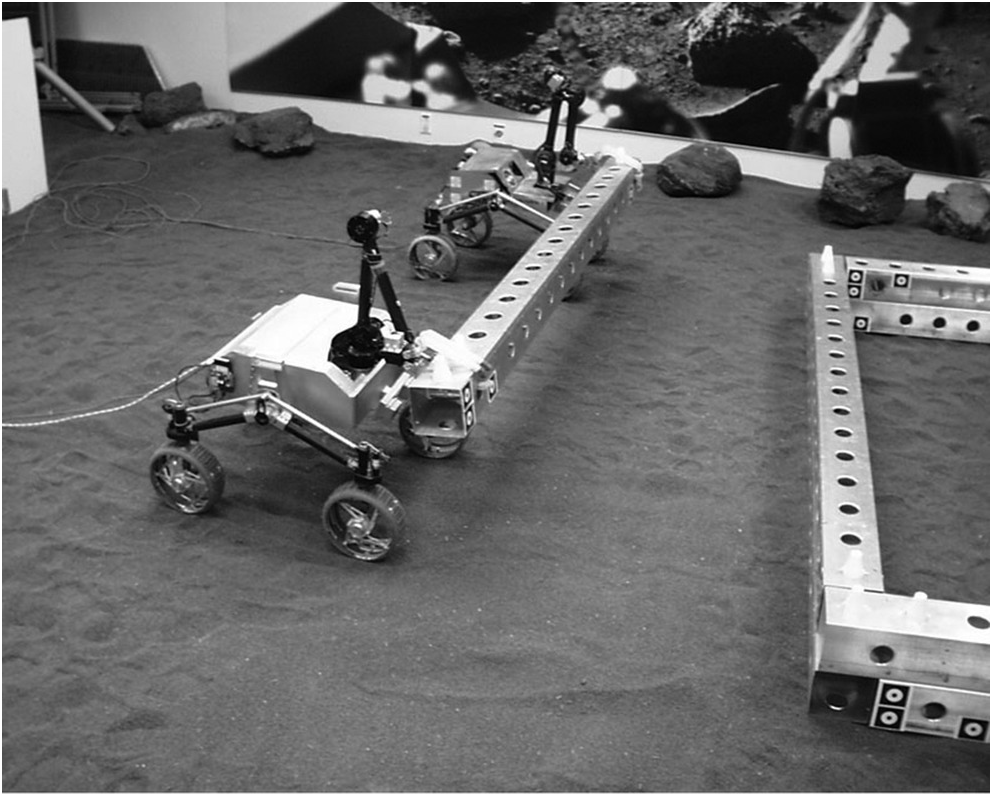 Figure 31