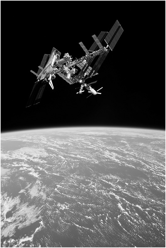Figure 6