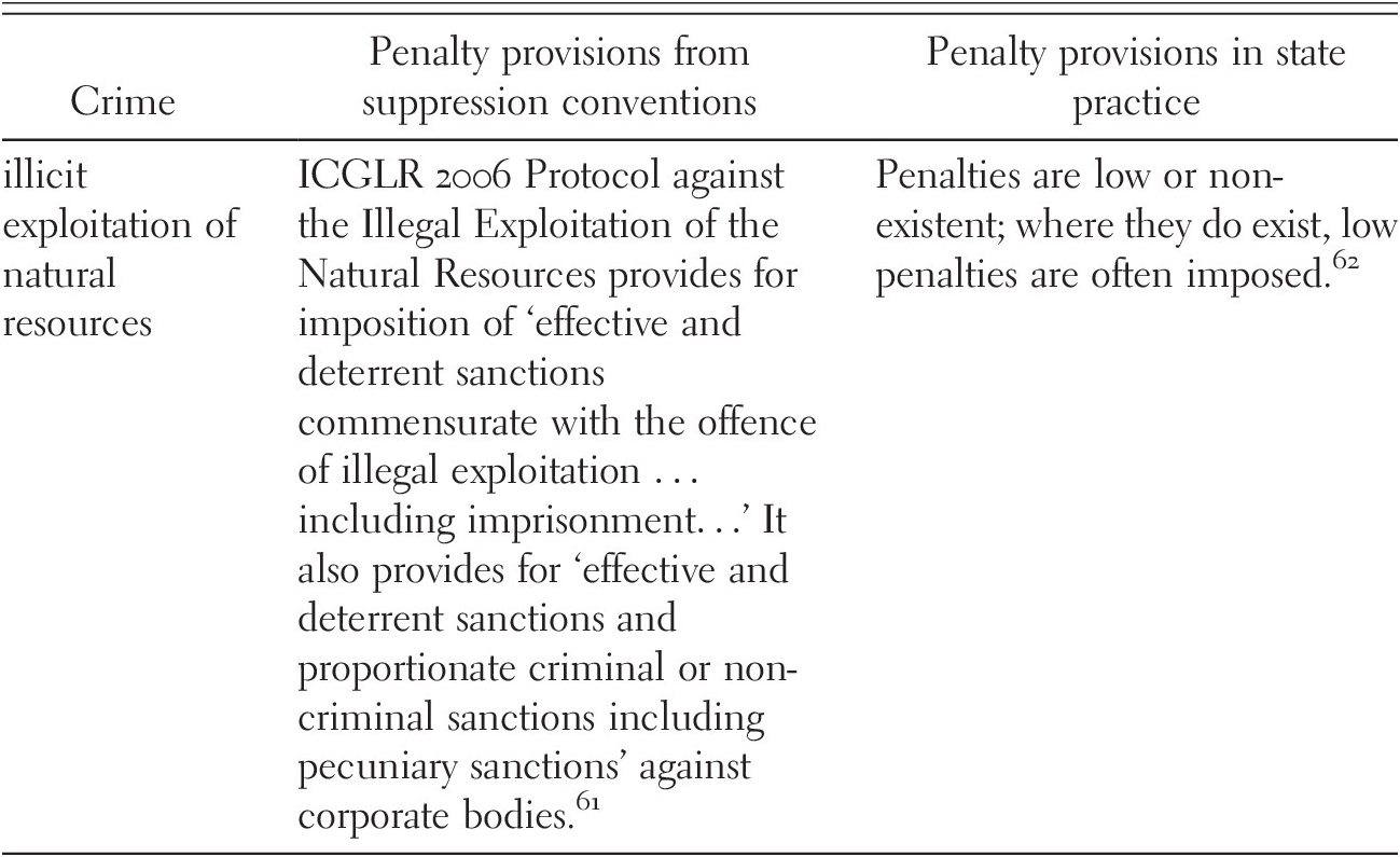 judgment on appointment of advocate by victim to assist the prosecution supreme court