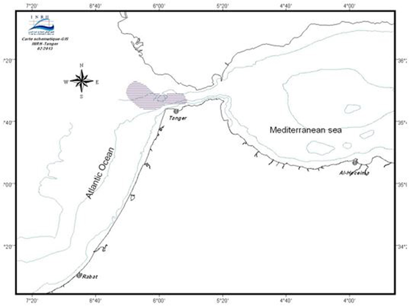 The reproductive biology of swordfish (Xiphias gladius) in the Strait of  Gibraltar | Journal of the Marine Biological Association of the United  Kingdom | Cambridge Core